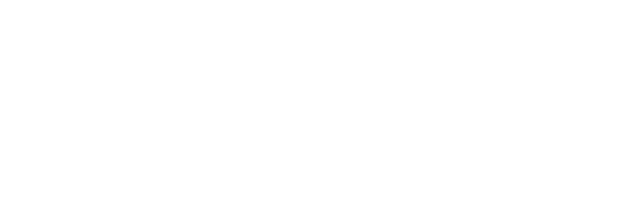 Christian R. Meurer | VIDEOMUNDUM Logo