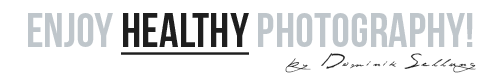 Header Shop Logo