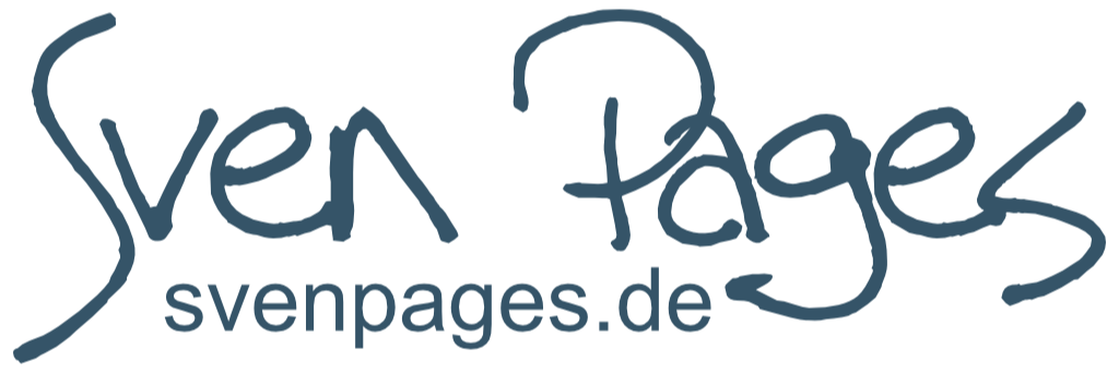 Header Shop Logo