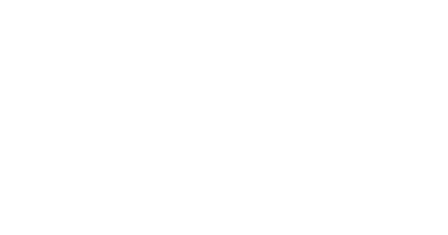 toppic Logo