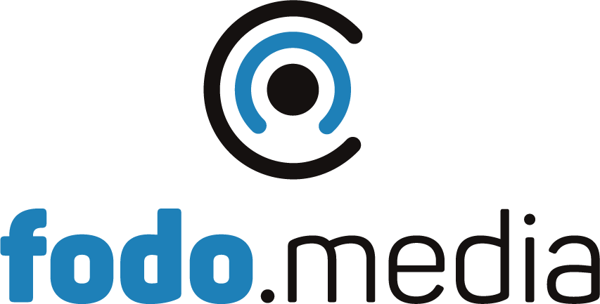 Header Shop Logo