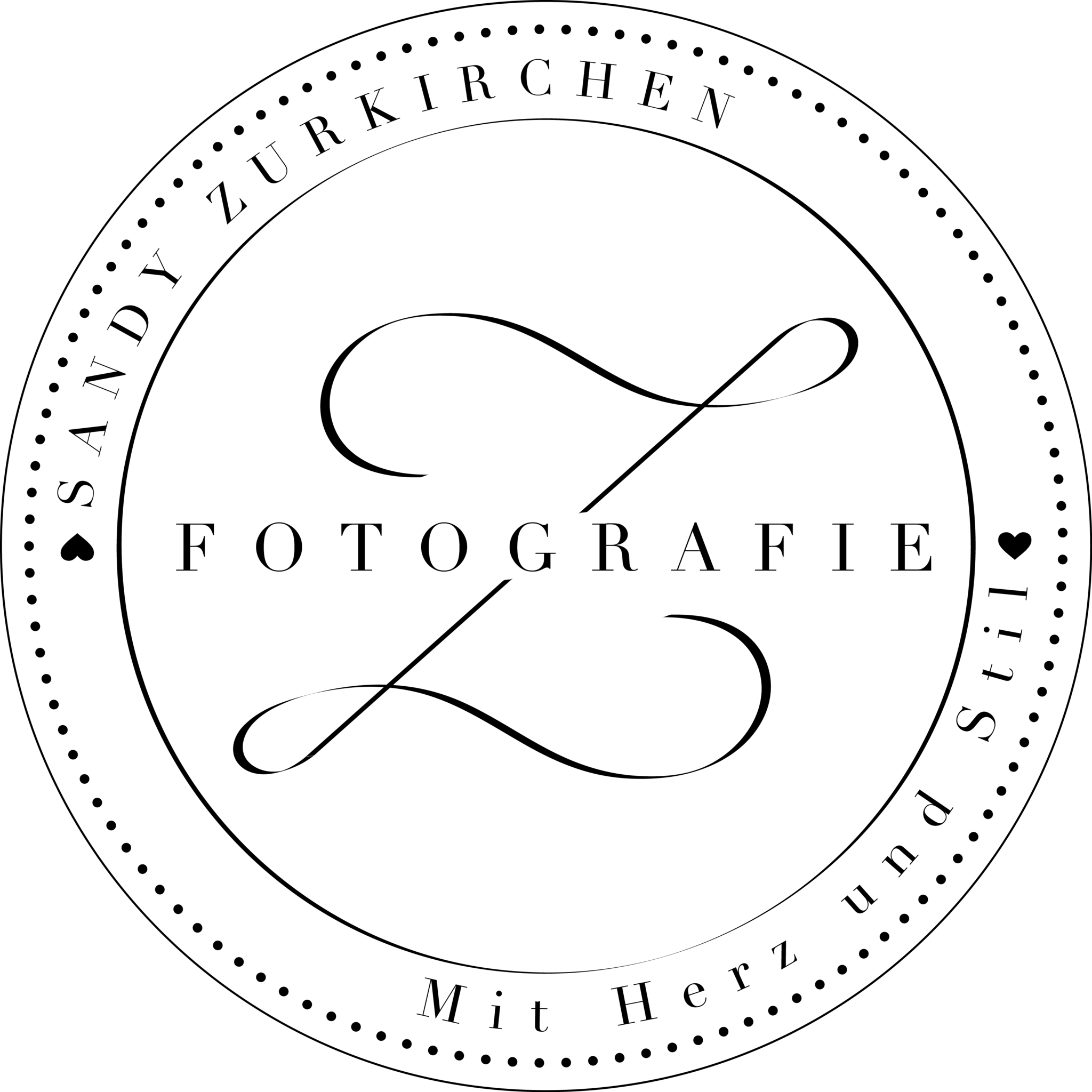 Header Shop Logo