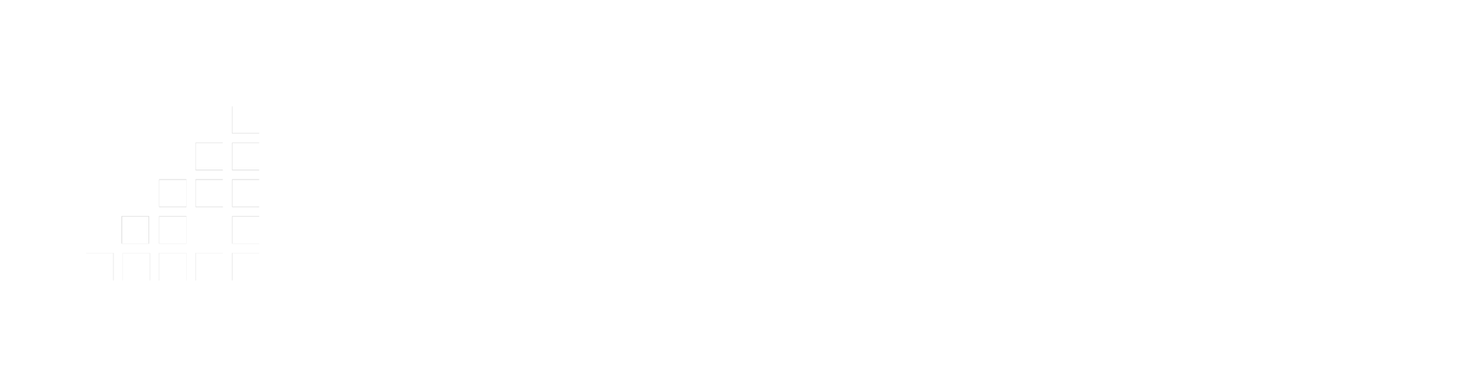 Header Shop Logo