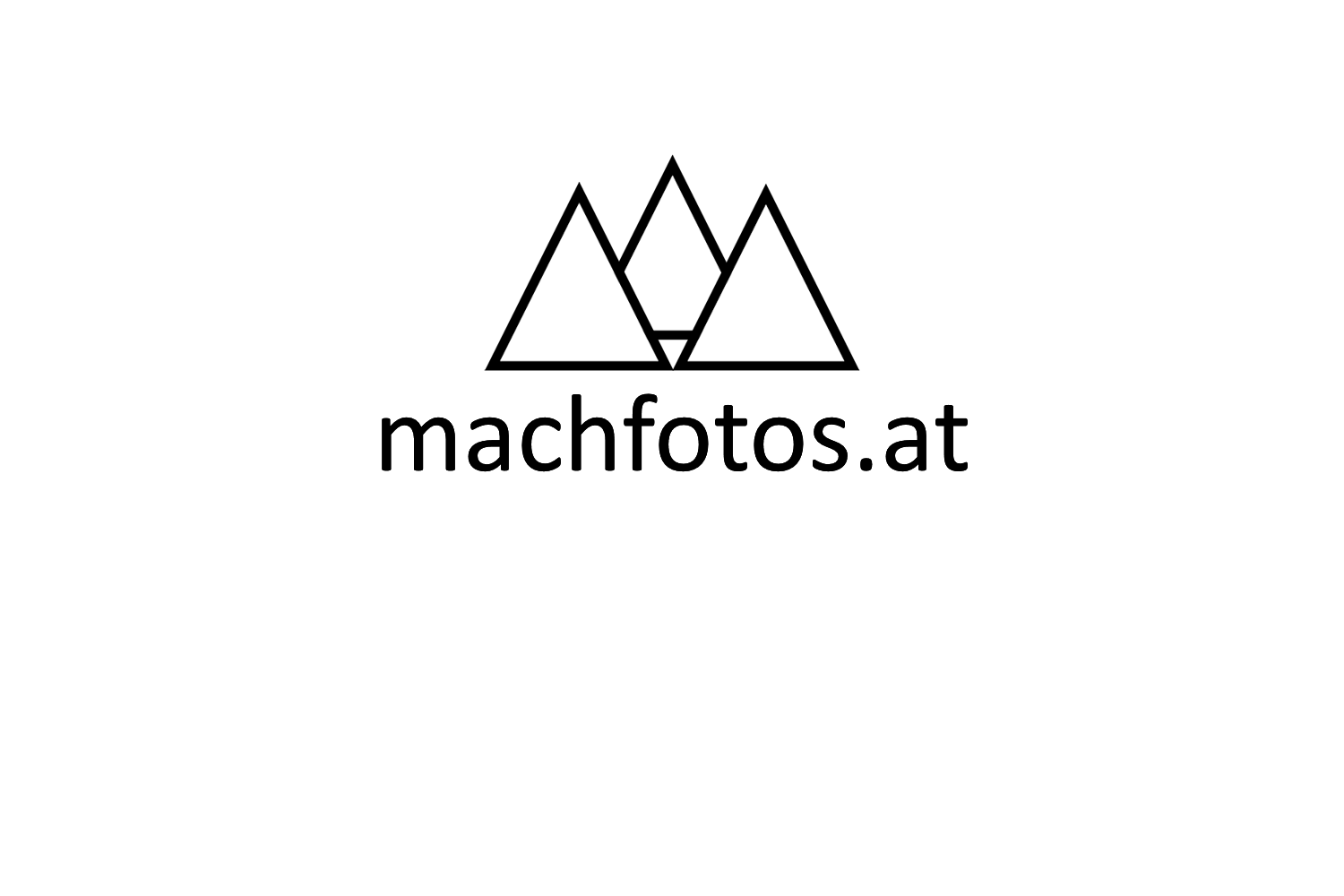 Header Shop Logo