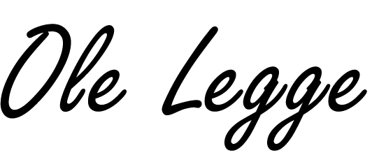 Header Shop Logo