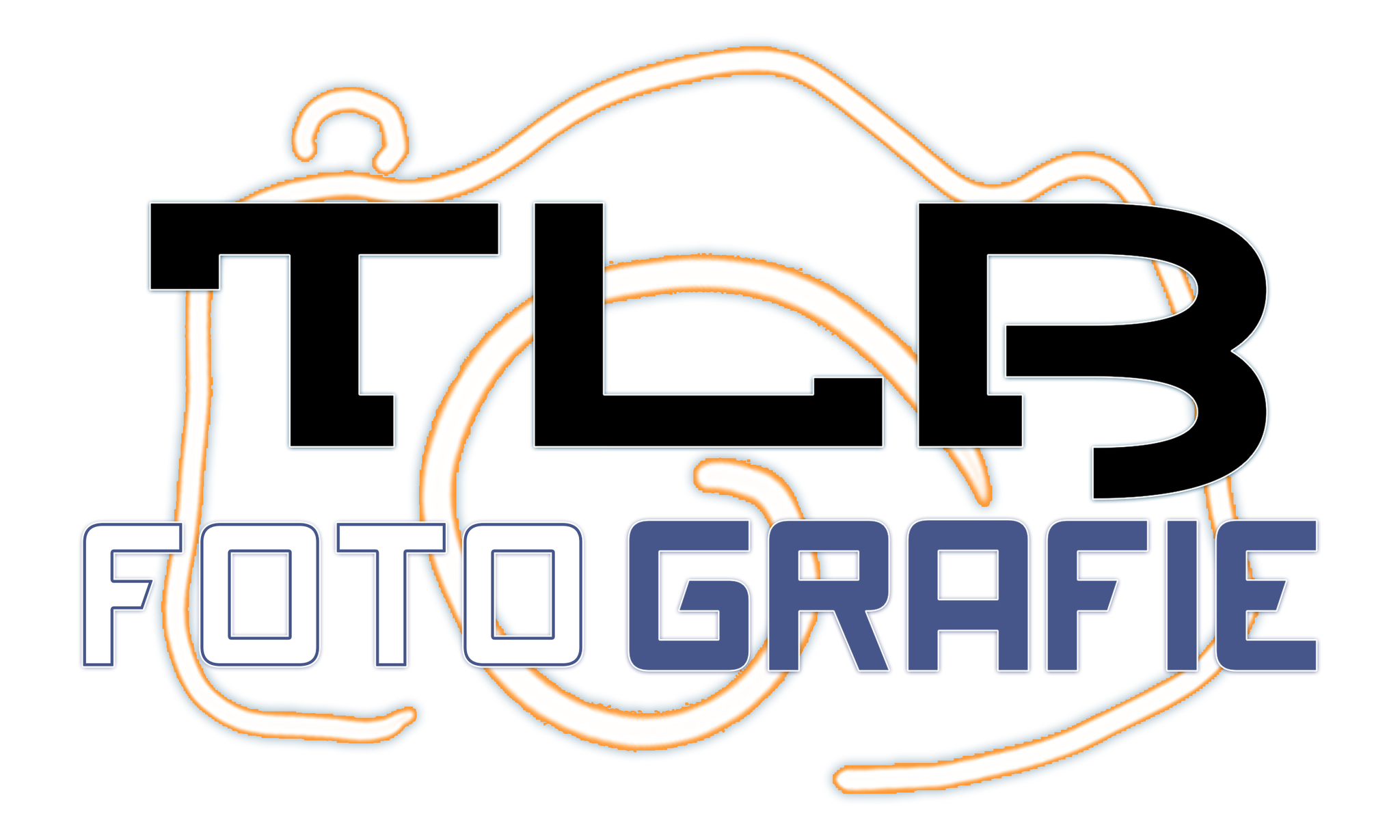 Header Shop Logo