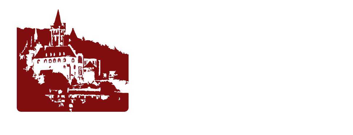 Header Shop Logo