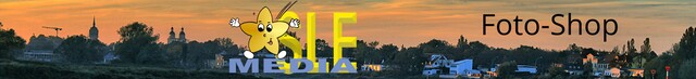 SLE Media Foto-Shop Logo
