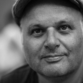 Lars