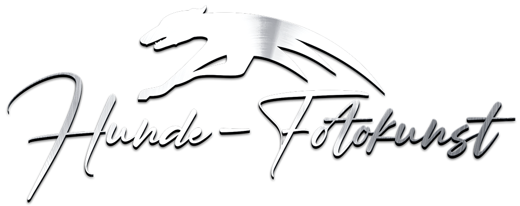 Header Shop Logo