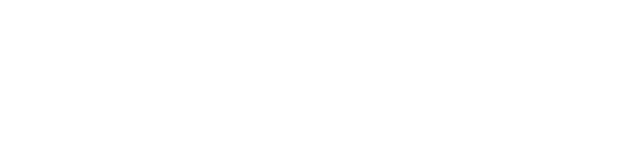 bergbuidl Logo