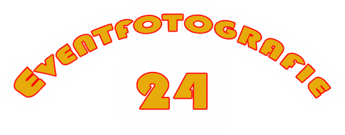 Header Shop Logo