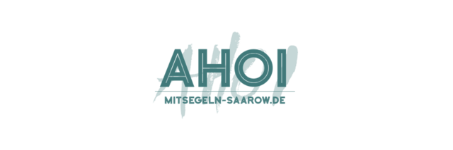 mitsegeln-saarow.de Logo