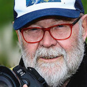 rudis-bilderwerkstatt