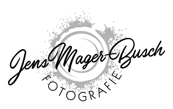 Header Shop Logo