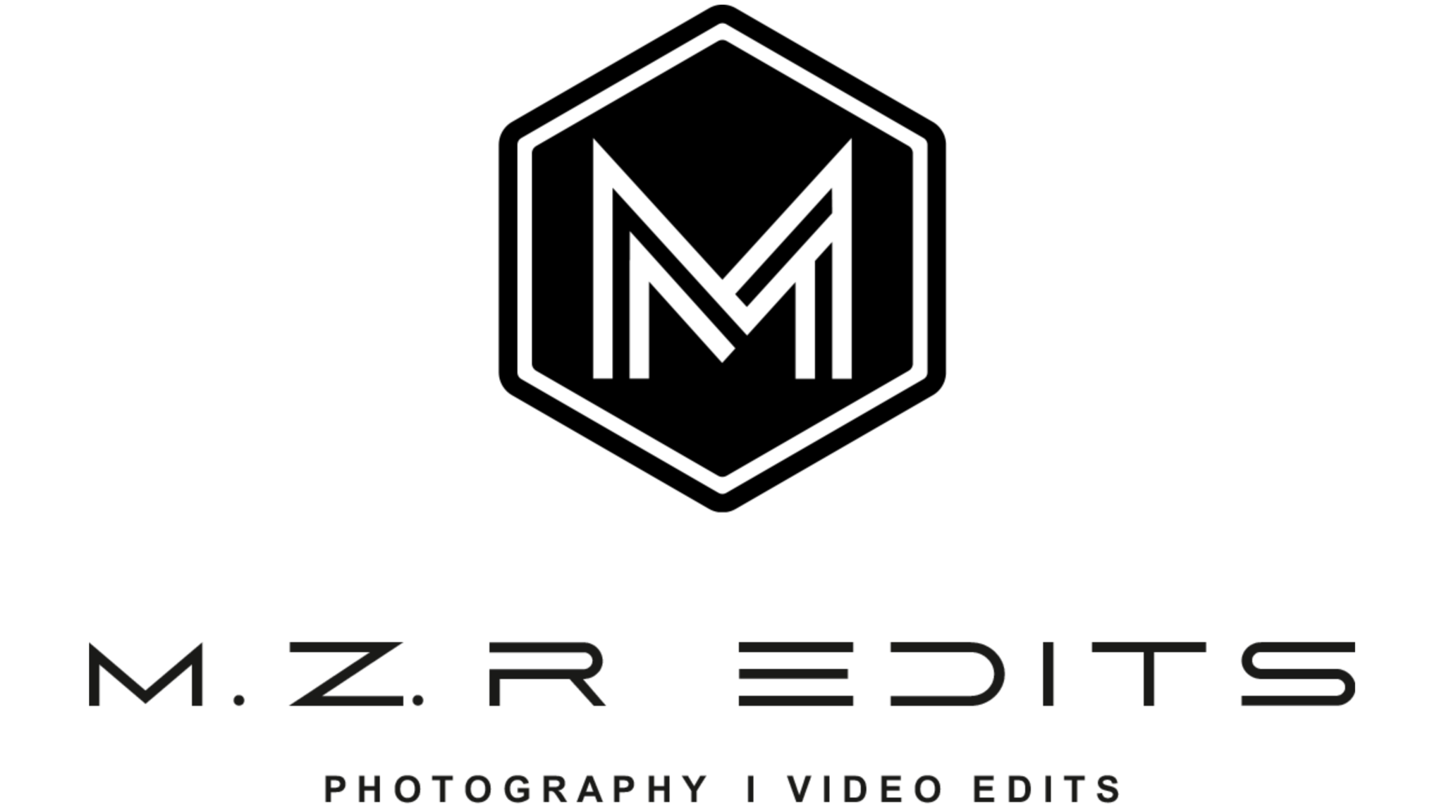 Header Shop Logo