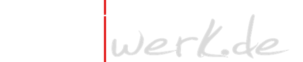 Header Shop Logo