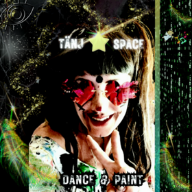 tanja