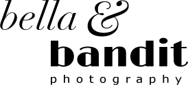 Header Shop Logo