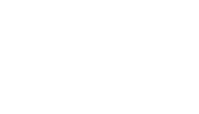 Header Shop Logo