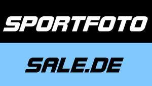 Header Shop Logo