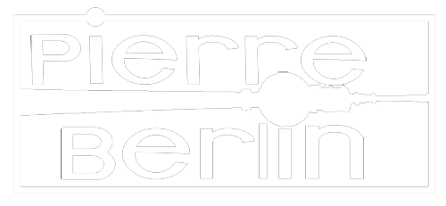 Header Shop Logo