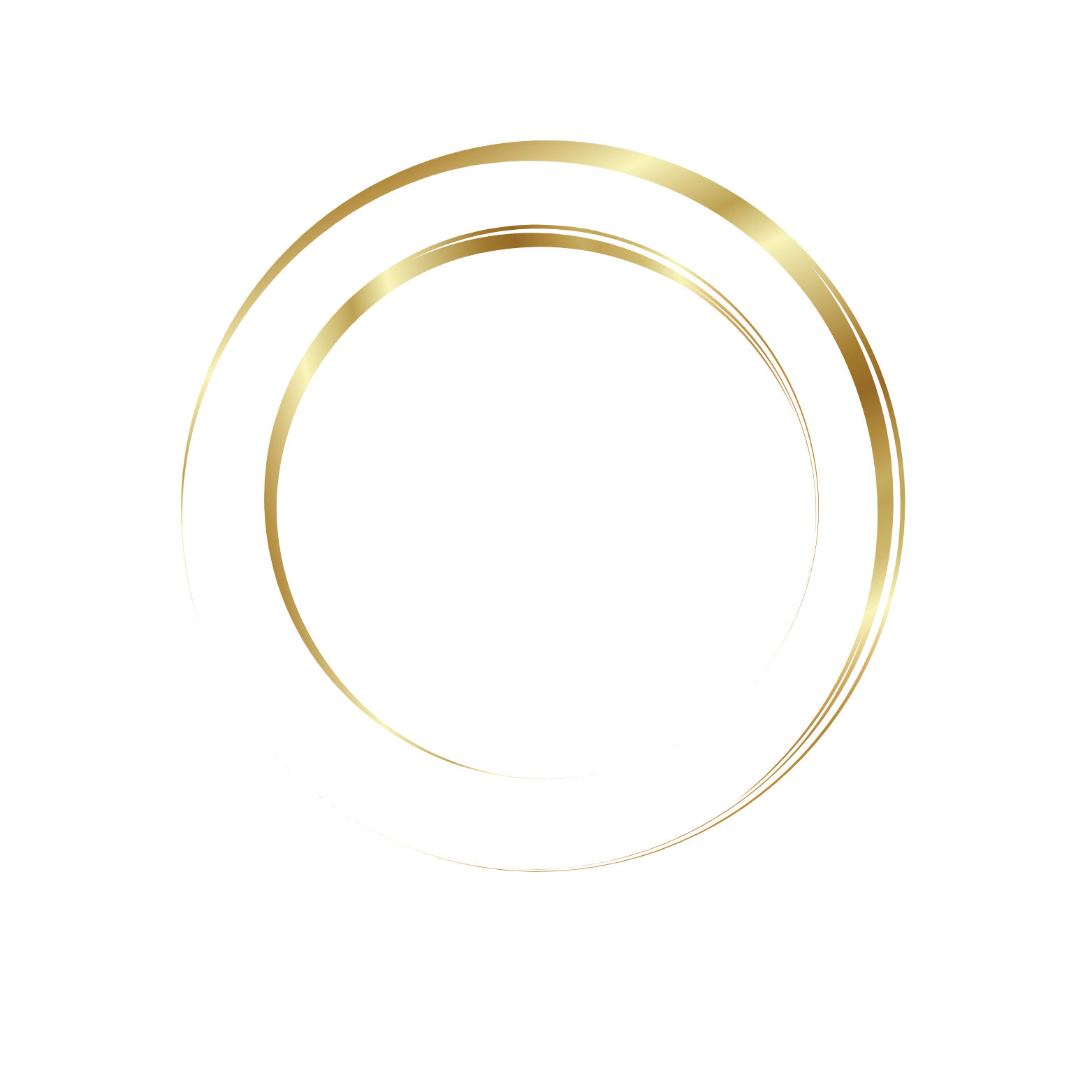 Header Shop Logo