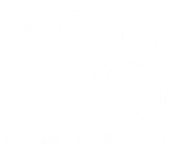 Header Shop Logo