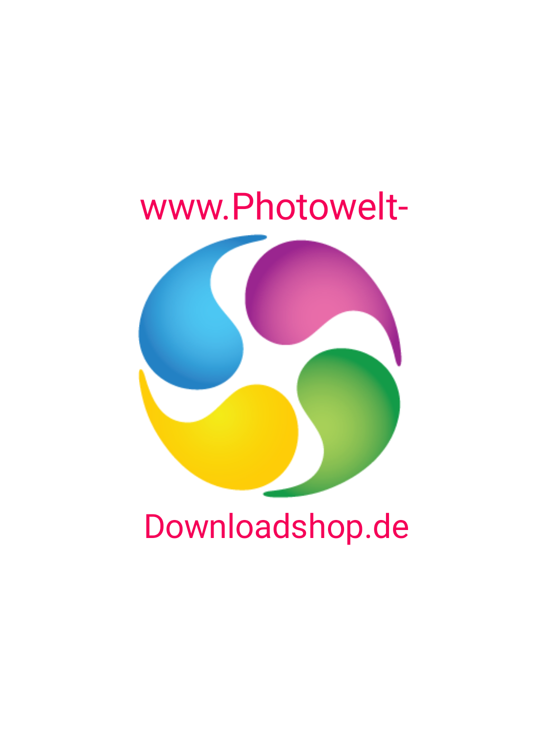 Header Shop Logo