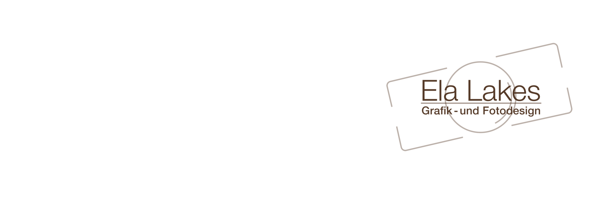 Header Shop Logo