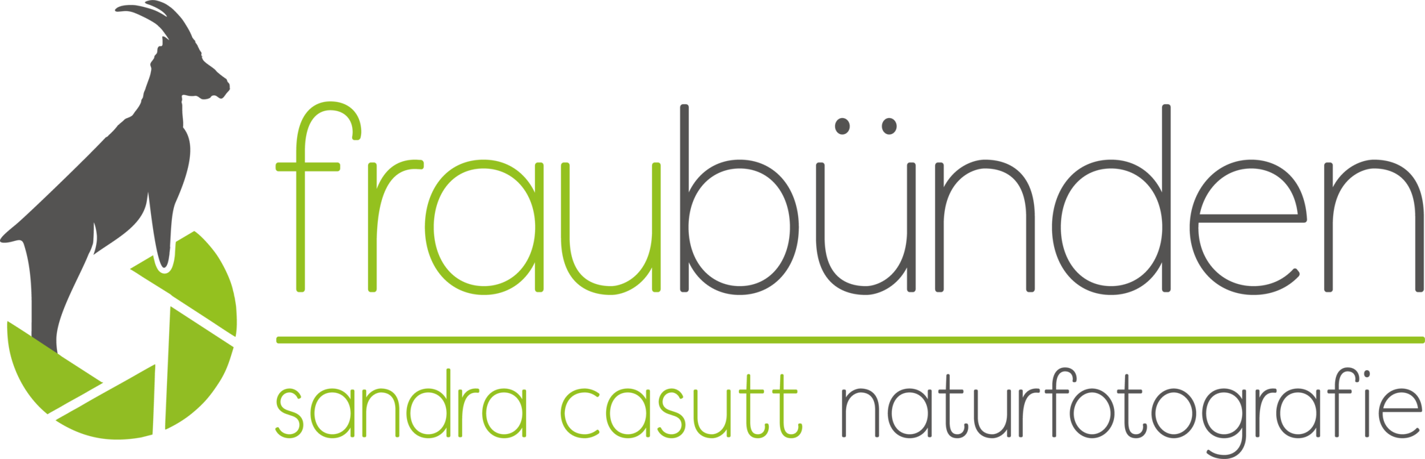 Header Shop Logo