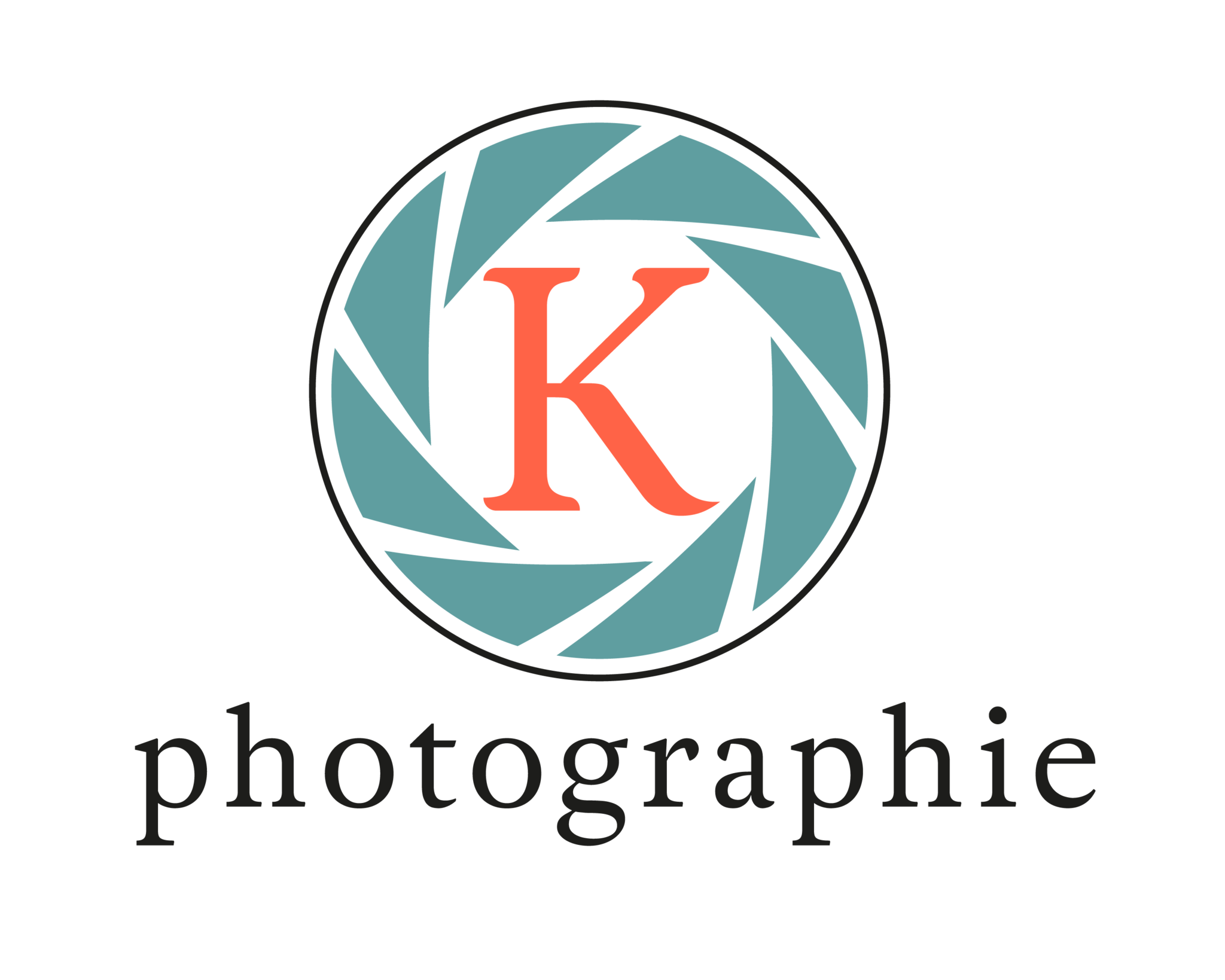Header Shop Logo