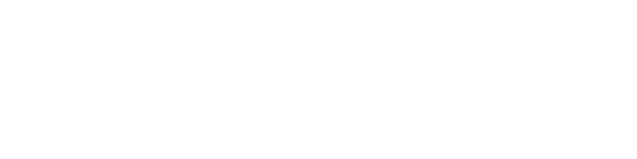 Header Shop Logo
