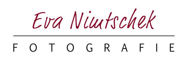 Eva Nimtschek Fotografie Logo