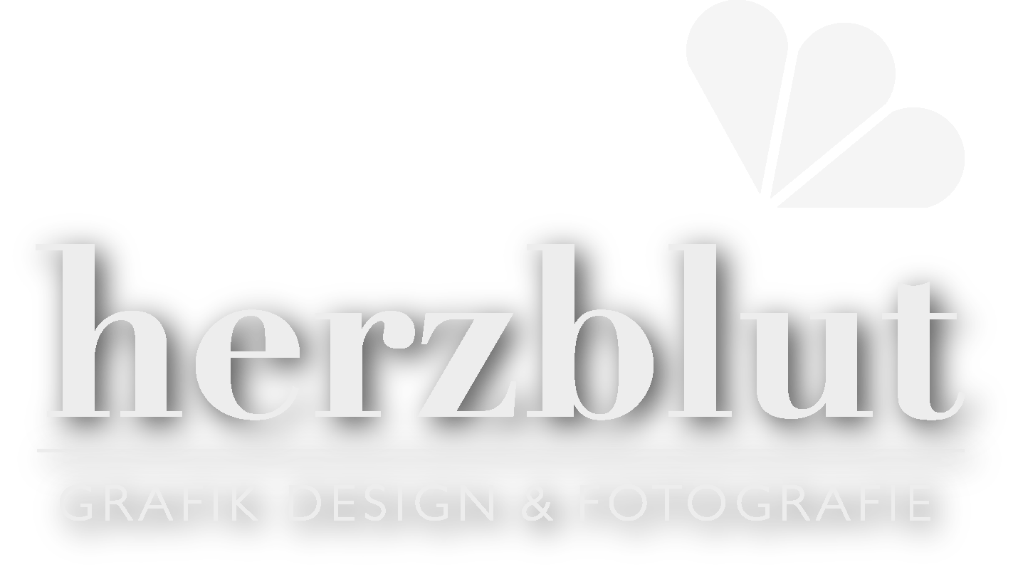 Header Shop Logo