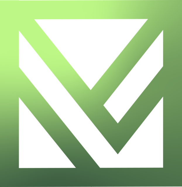 Marcel Mücke Logo