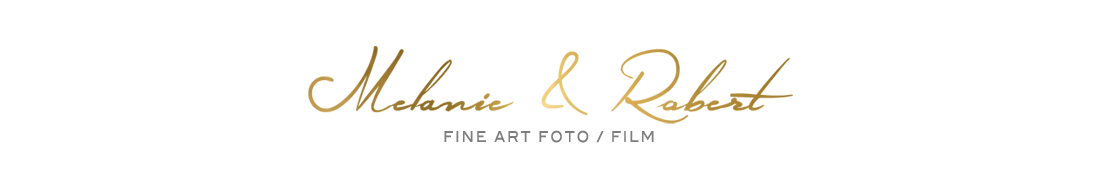 Header Shop Logo