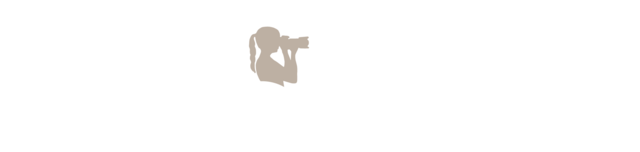 Sonja Limacher Photography Logo