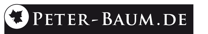Header Shop Logo