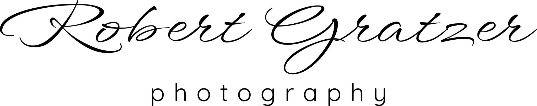 Header Shop Logo