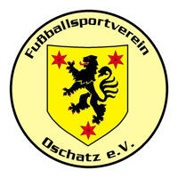 Header Shop Logo