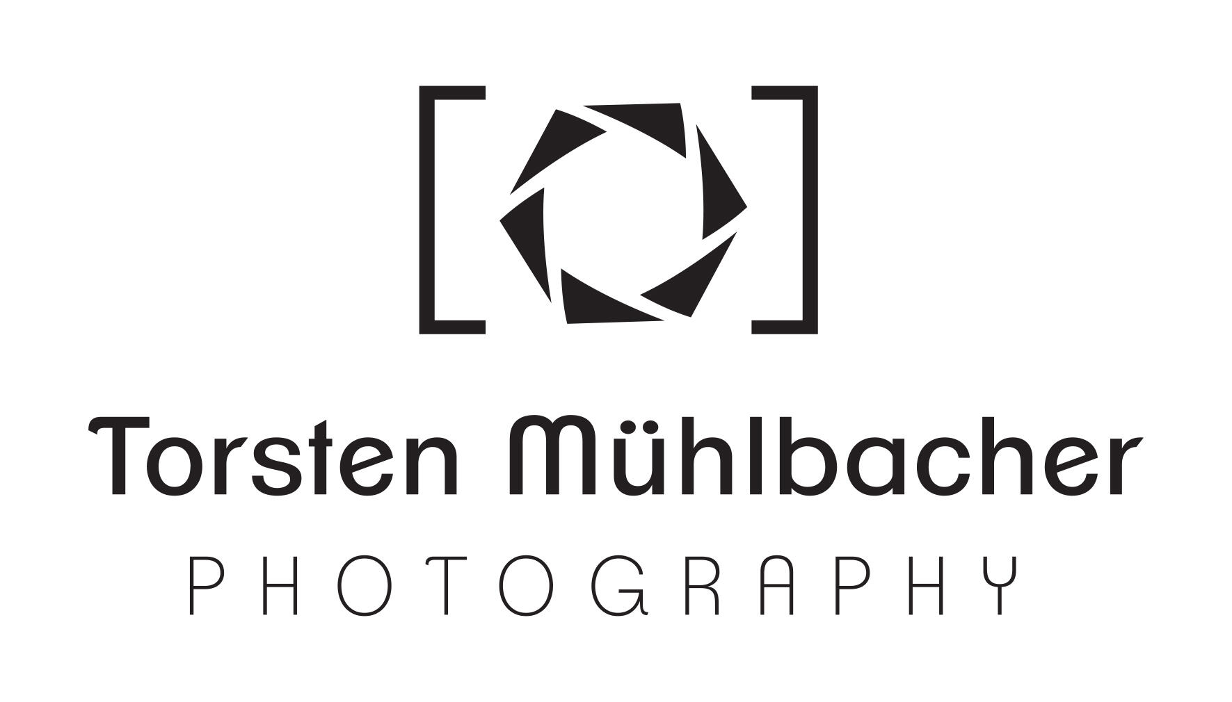 Header Shop Logo