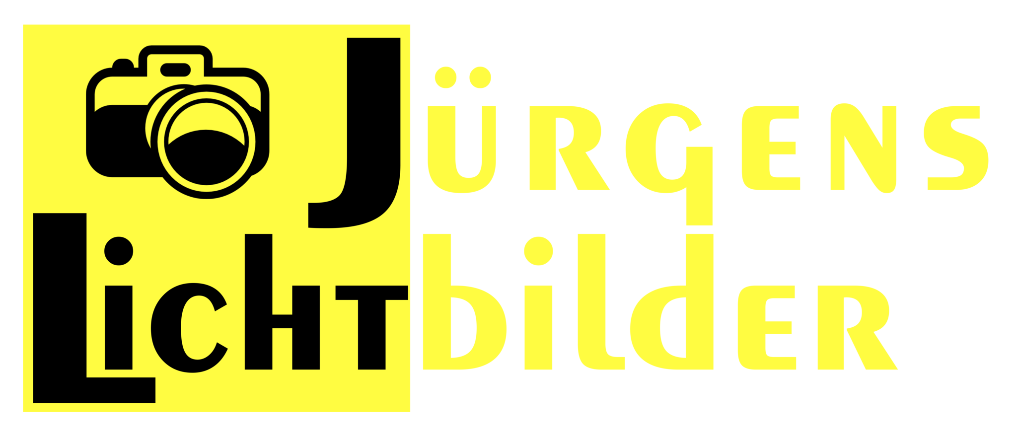 Header Shop Logo