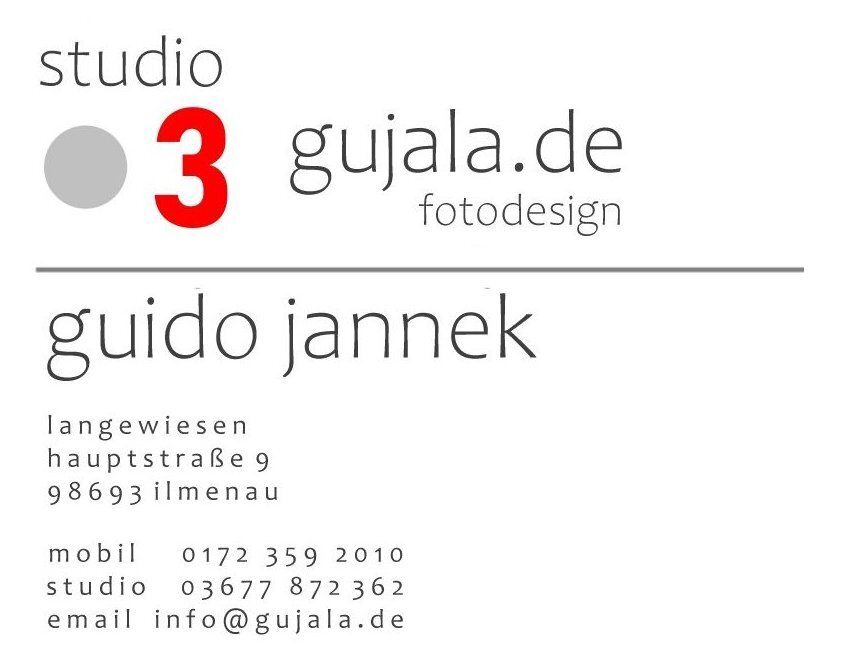 Header Shop Logo