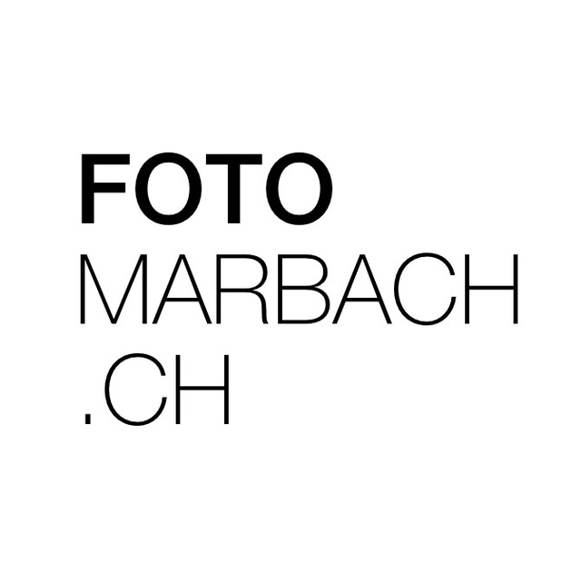 shop.fotomarbach Logo