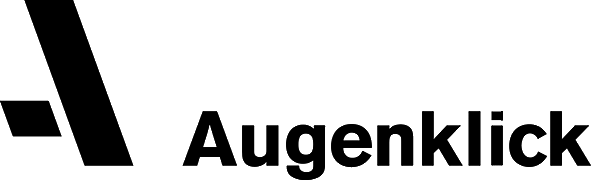 Header Shop Logo