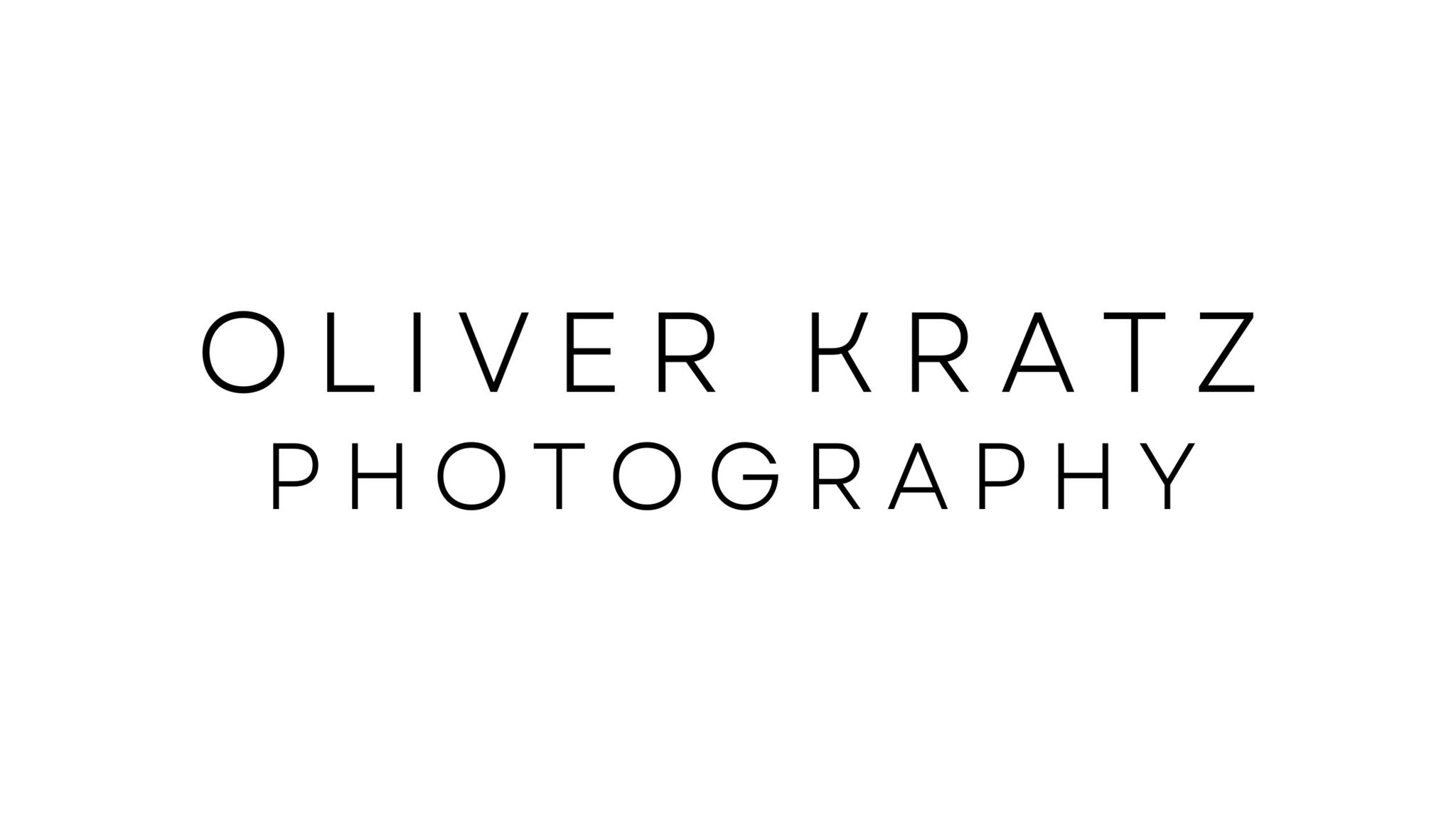 Header Shop Logo