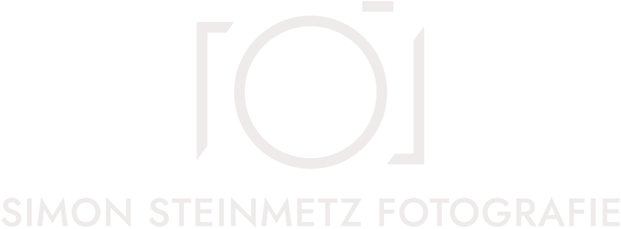 Header Shop Logo