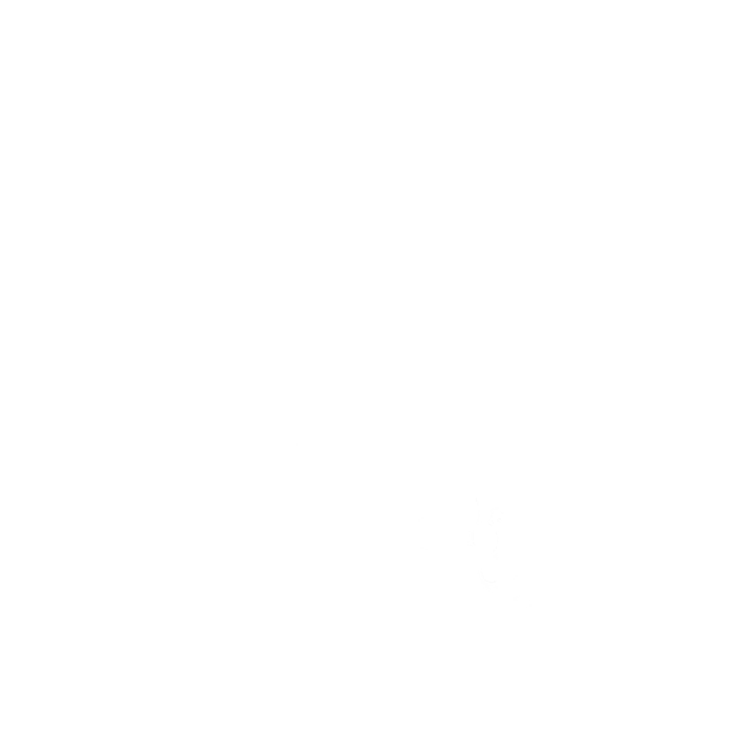 Header Shop Logo