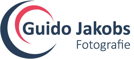 Header Shop Logo
